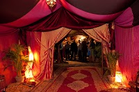 Catherine James Events 1070707 Image 3